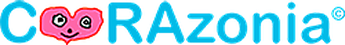 Corazonia