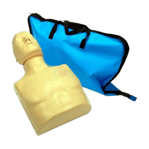 Maniquíes