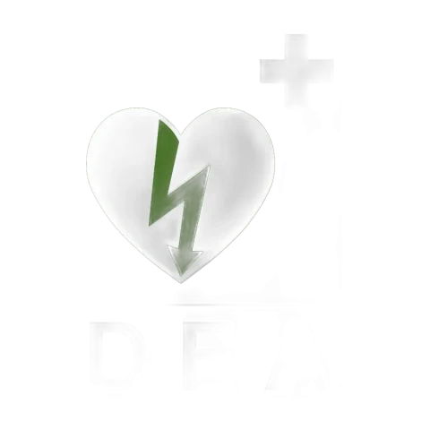 Placas acreditativas espacio cardioprotegido CORAZONIA