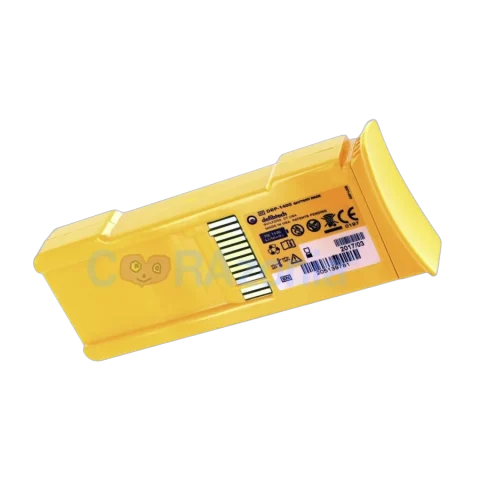Batería DEFIBTECH 1400
