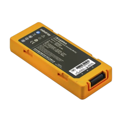 Batería Desfibrilador Mindray Beneheart C1