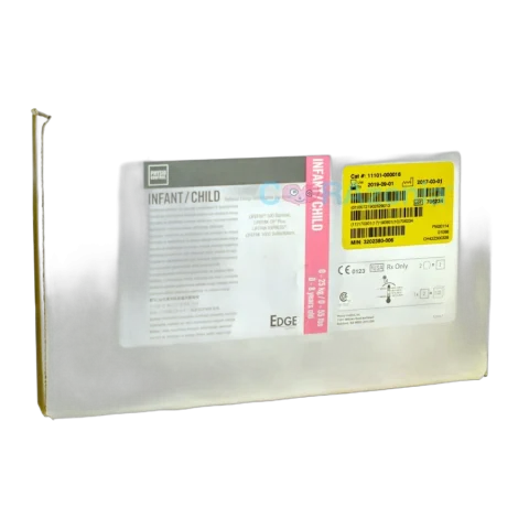 Electrodos Pediátricos Lifepak